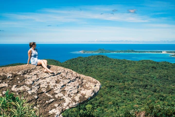 Ishigaki Island Private Photo Tour by English Native Speaker — photo 19