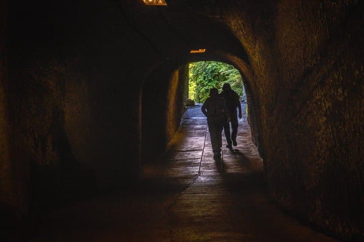 Kamakura Secret - Private Walking Tour & Photoshoot — photo 14
