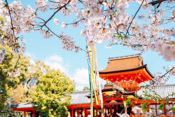 Kamakura, Enoshima & Yokohama 1-Day Bus Tour from Tokyo — photo 11