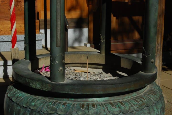 Tokyo: Gotokuji Culture Walk & Lucky Cat Temple Experience — photo 5