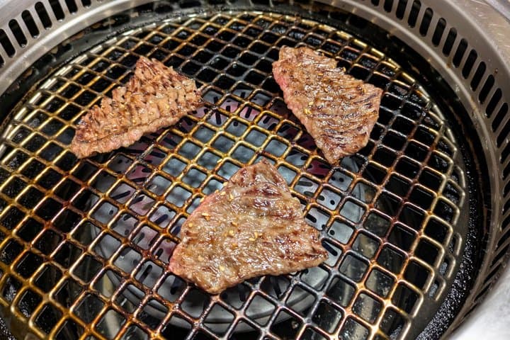 Private Food & Sake Tour in Central Kyoto with Sake Sommelier — photo 12