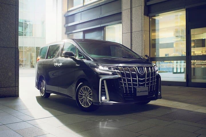 Kyoto to Amanohashidate in Private Car Charter 10 Hours — photo 10