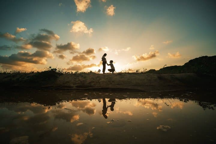 Ishigaki Island Romantic Photoshoot — photo 10