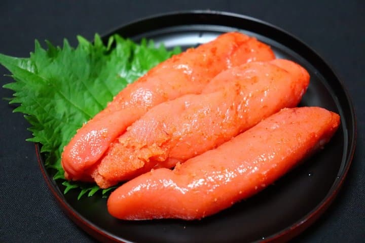 Fukuoka Full Day Customizable Highlight Tour — photo 12