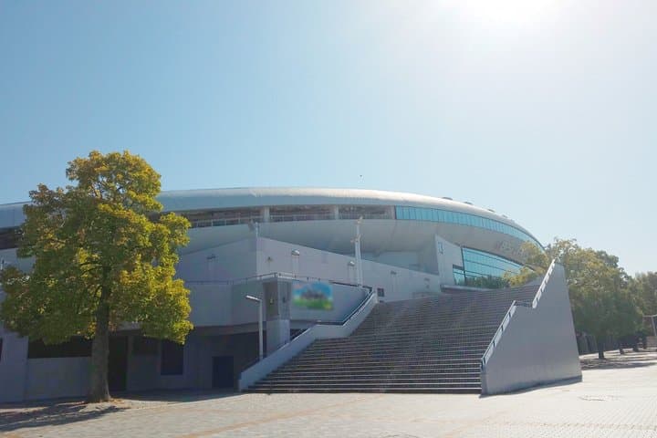 Fukuoka Full Day Customizable Highlight Tour — photo 6