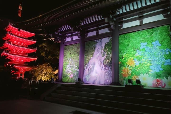 Fukuoka Full Day Customizable Highlight Tour — photo 20