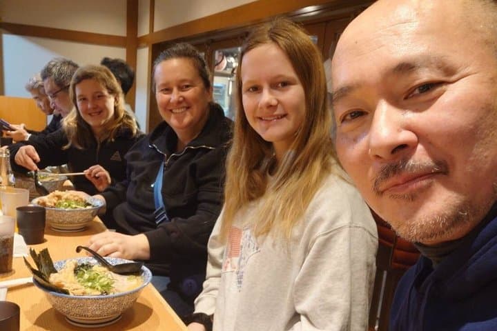 Kyoto: 3h 100% Customized Private Tour -Your Pace, Your Interests — photo 5