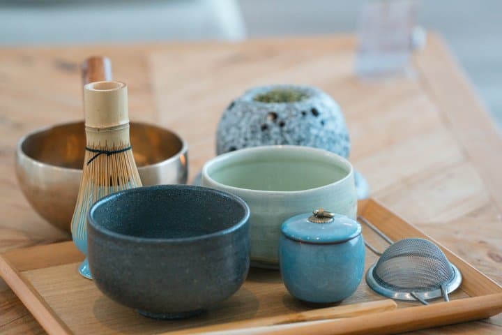 Niseko Professional Oil Treatment Immersive Zen Journey — photo 3