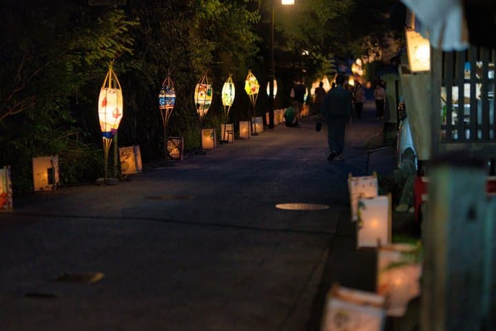 Kyoto Arashiyama A Tour of Sacred Temples and Hidden Sanctuaries — photo 10