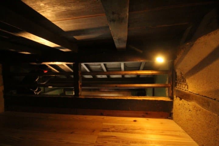 Kyoto Koka and Iga Ninja Heritage Private Day Tour — photo 4