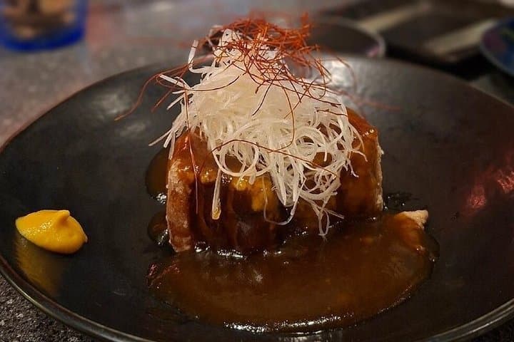 Osaka Authentic Izakaya Hopping: Hidden Gems & Real Local Spots — photo 4