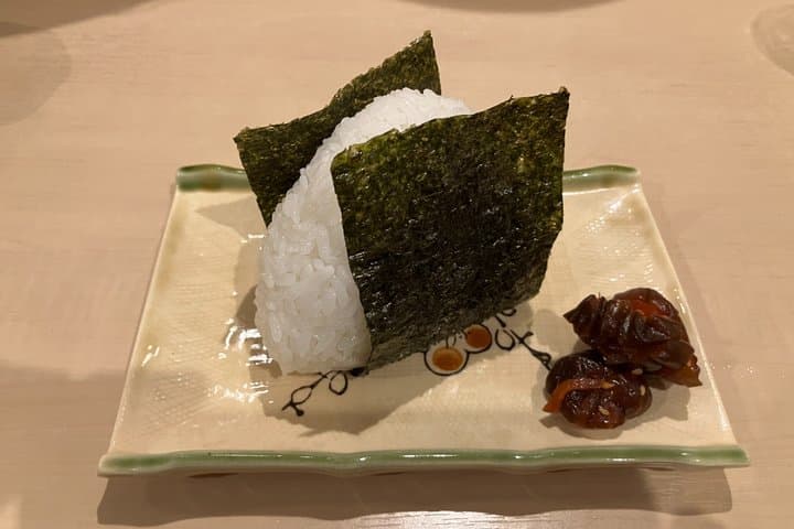 Osaka Authentic Izakaya Hopping: Hidden Gems & Real Local Spots — photo 12