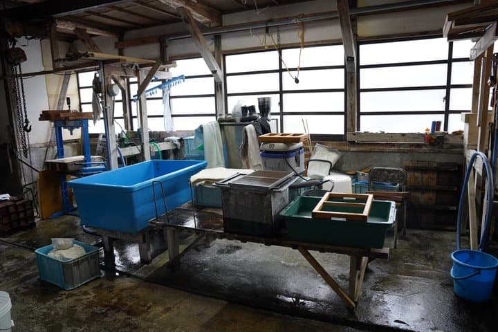 Private Yamanashi Crafts and Tour Experience — photo 4