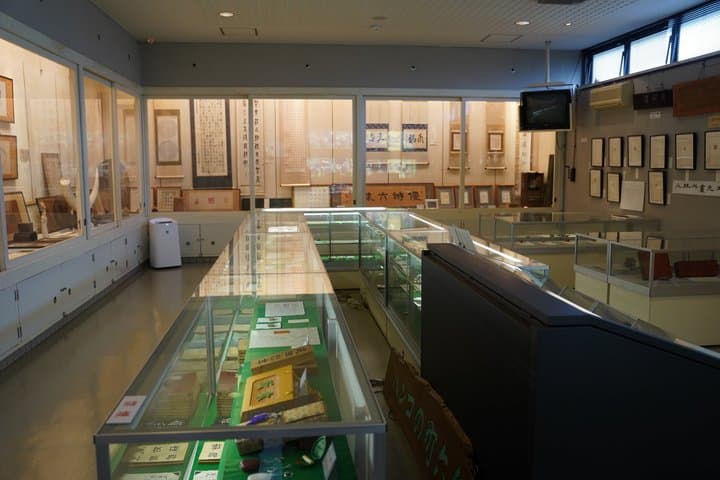 Private Yamanashi Crafts and Tour Experience — photo 7