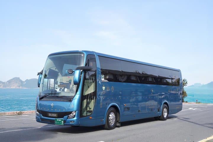 Naoshima Art Island Hassle-free Luxury Tour from Kyoto — photo 3