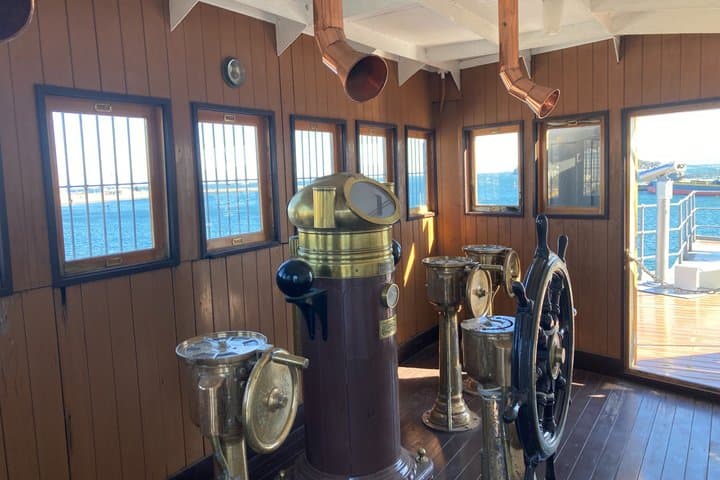 Yokosuka Adventure: Explore Uninhabited Island — photo 15