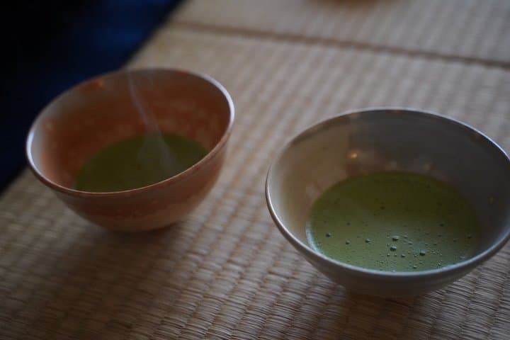 Kanazawa Machiya: Private Tea Ceremony with a Local Tea Master — photo 3