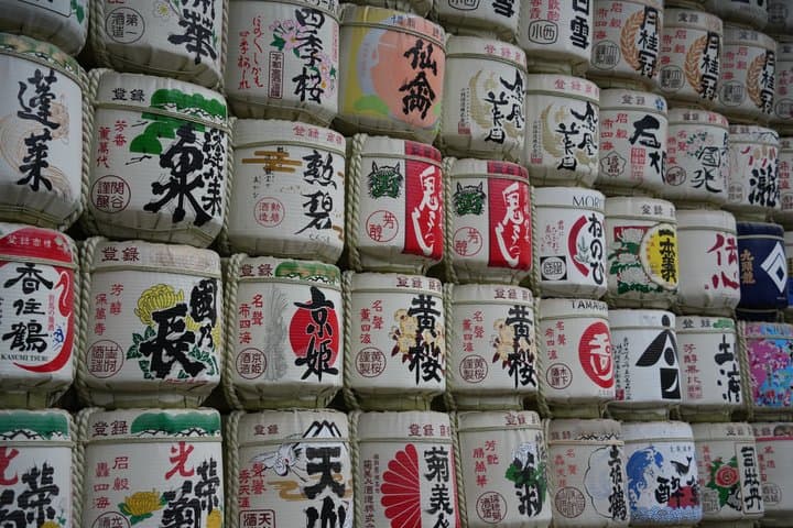 Treasures of Japan 10 Day Journey — photo 5