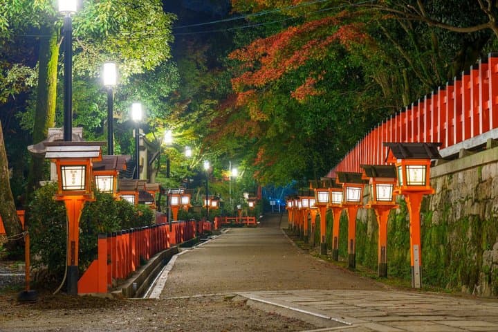 Hanamikoji Street Kyoto Private Walking Tour — photo 7