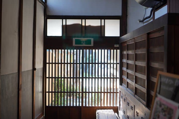 Private Workshop with an International Instructor — photo 14