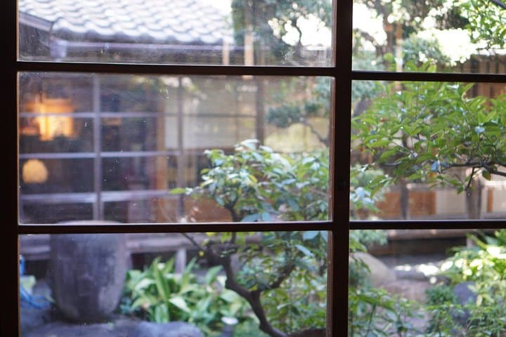 Private Workshop with an International Instructor — photo 17