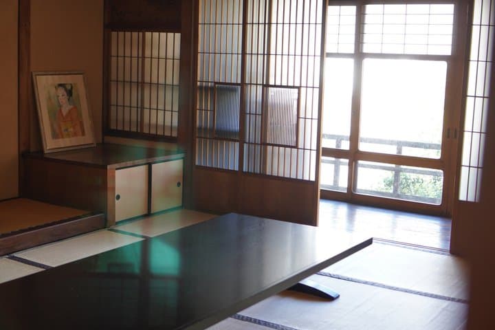 Private Workshop with an International Instructor — photo 18