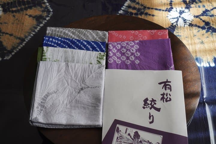 Private Workshop with an International Instructor — photo 19