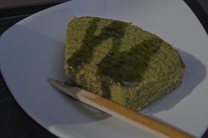 Secret Hiroshima : Visit locals hope temple with Lunch&Foot spa — photo 19