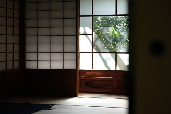 Mt. Fuji / Hakone Gateway | Authentic Tea Ceremony in Mishima — photo 13