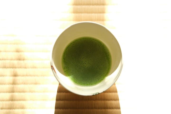 Mt. Fuji / Hakone Gateway | Authentic Tea Ceremony in Mishima — photo 19