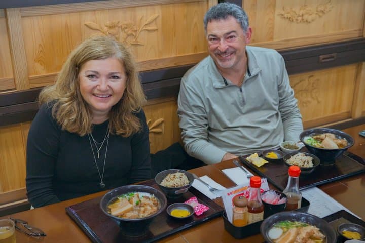 Enjoy Okinawa–Naha Your Way: Private Sightseeing & Photos Tour — photo 12