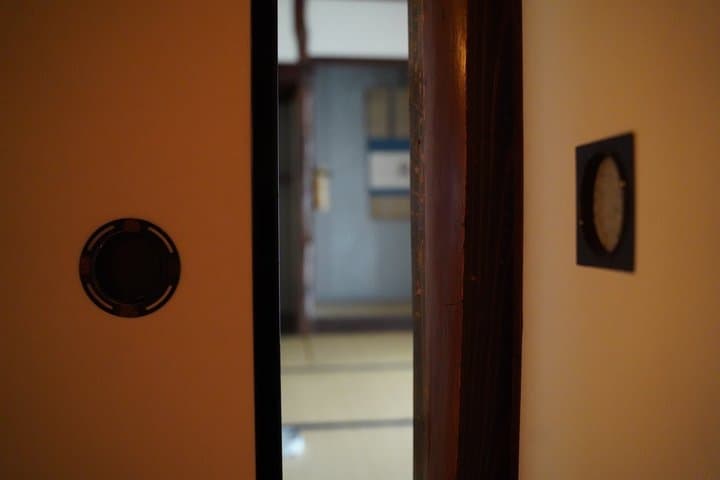 Kanazawa: Private Koicha Ceremony with a Samurai Tea Master — photo 10