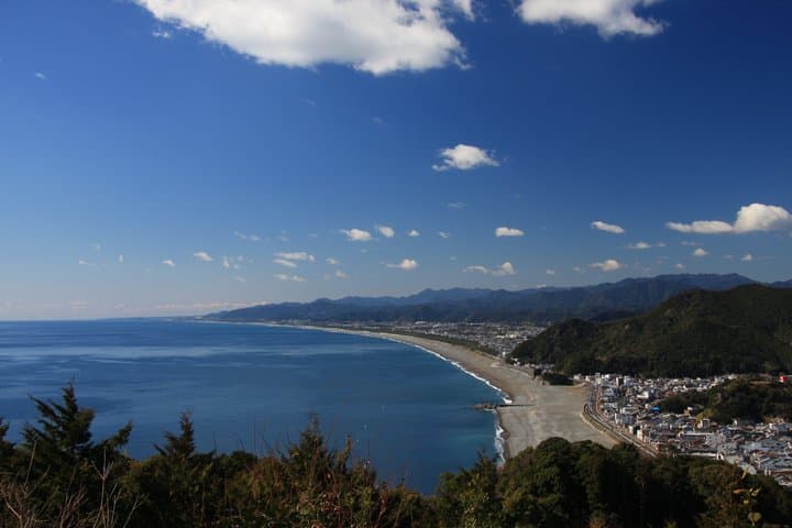History Learning: 2D1N Kumano Kodo Iseji Tour with Local Guide — photo 2