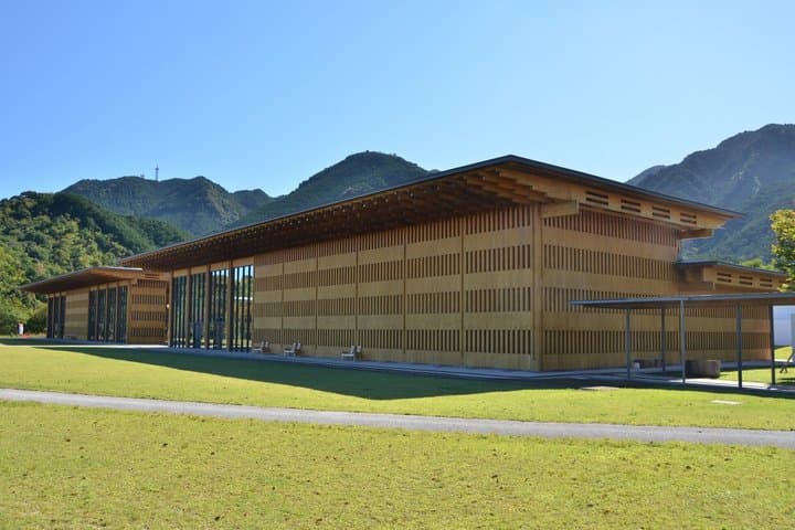 History Learning: 2D1N Kumano Kodo Iseji Tour with Local Guide — photo 8