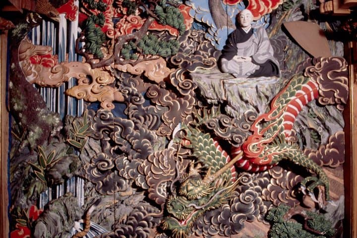 Snow Country Cultural Journey Food Craft and Tradition — photo 2