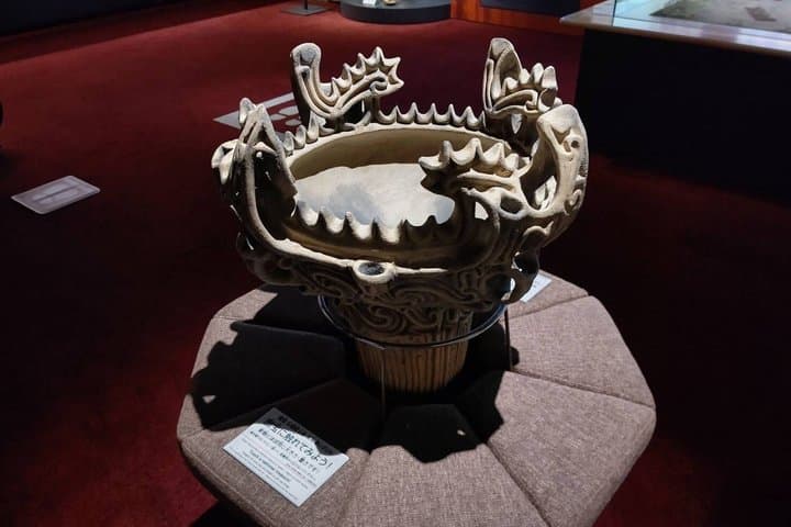 Snow Country Cultural Journey Food Craft and Tradition — photo 7