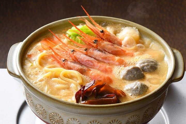 Cultural Journey Through Japanese History and Cuisine — photo 7