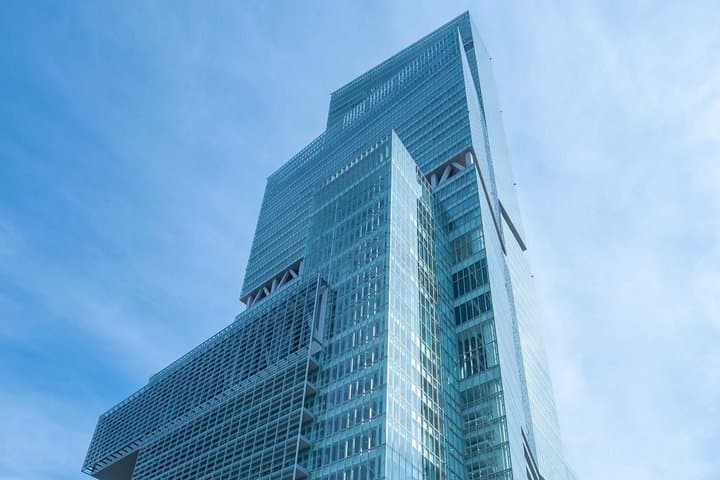 Harukas 300 Observatory Tickets | Osaka — photo 12