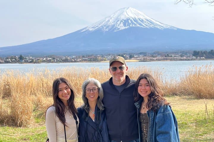 Private guided hidden gems tour by local English speaking driver — photo 11
