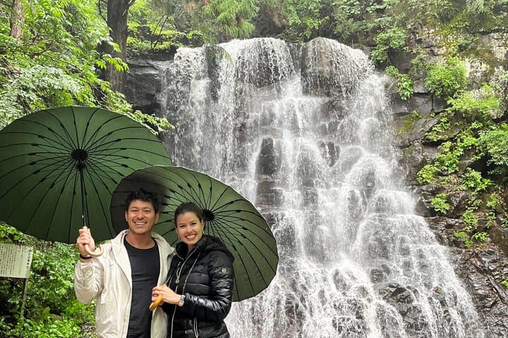 Private guided hidden gems tour by local English speaking driver — photo 15