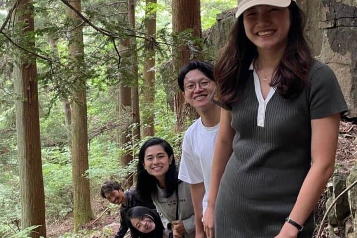 Private guided hidden gems tour by local English speaking driver — photo 17