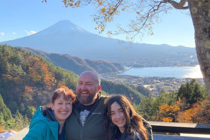 Private guided hidden gems tour by local English speaking driver — photo 18