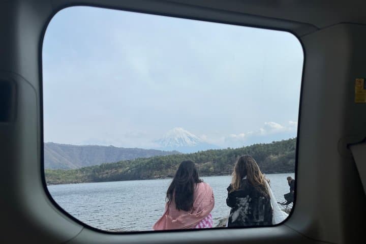 Private guided hidden gems tour by local English speaking driver — photo 19