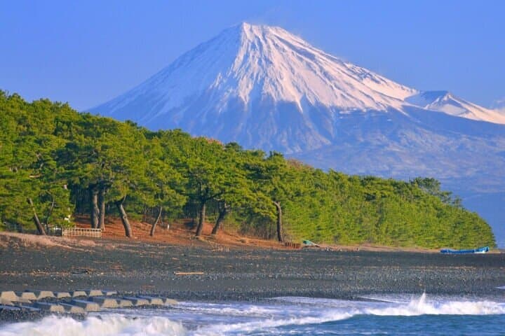 Hakone Private & Custom Day Tour with English Driver-guide — photo 16