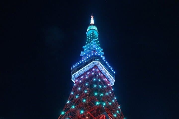 Tokyo: Private customized tour with a local guide — photo 3
