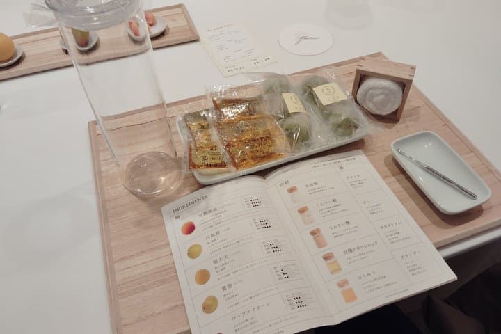 Kyoto: Umeshu (Japanese plum wine) Craft & Evening Izakaya Tour — photo 15