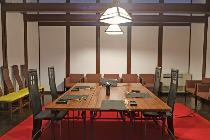 Calligraphy and Sake Experience in Saijo, Hiroshima — photo 11