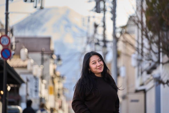 Mt Fuji and Scenic Photography Tour — photo 3