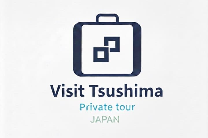 Visit Tsushima exclusive Private English /Español Tour — photo 7