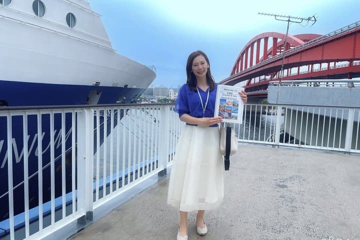 Kobe City Private Tours — photo 8